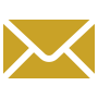 message icon