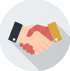 about migiude image 1