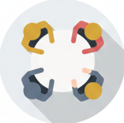 about migiude image 2