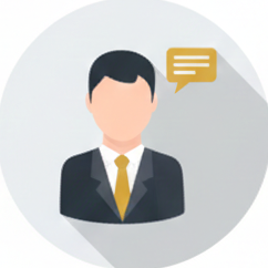 about migiude image 4