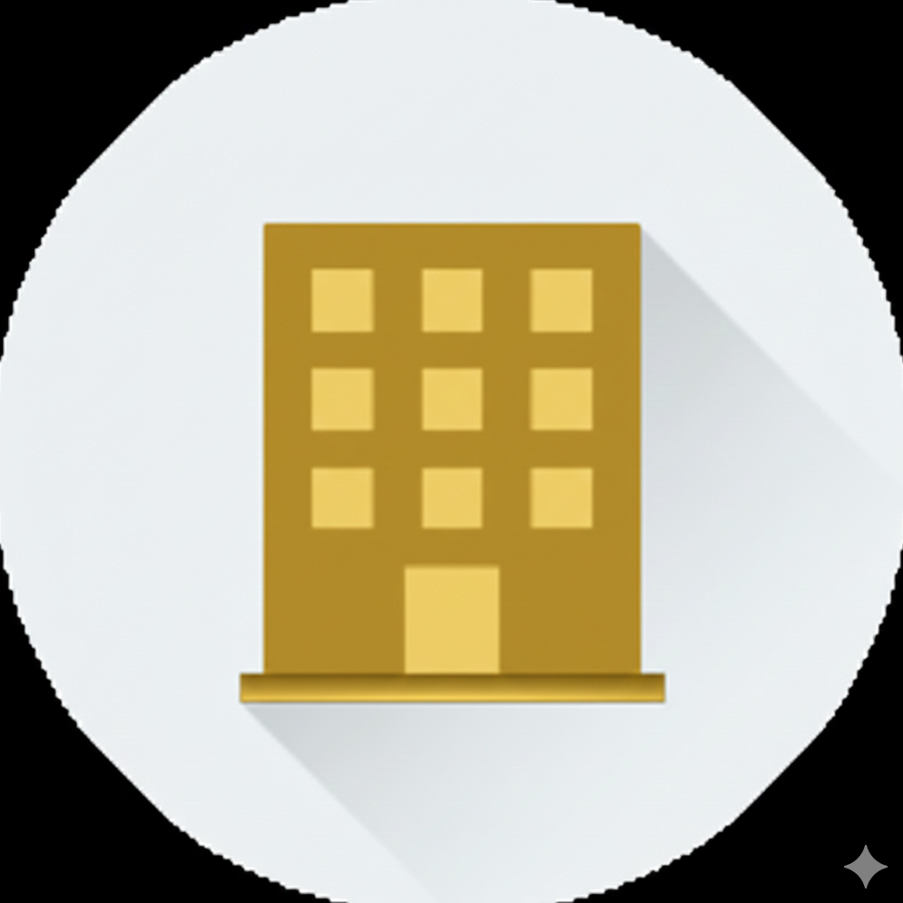 about migiude image 5